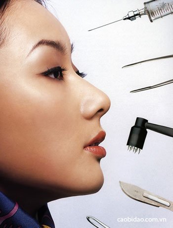 10 điều cần biết nếu muốn xinh đẹp! 10 điều cần biết nếu muốn xinh đẹp!