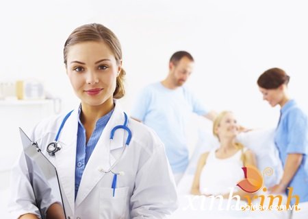 Ăn gì mỗi ngày để khỏe mạnh và giảm cân Ăn gì mỗi ngày để khỏe mạnh và giảm cân