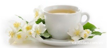 Những nước uống đẹp da, giữ dáng Những nước uống đẹp da, giữ dáng