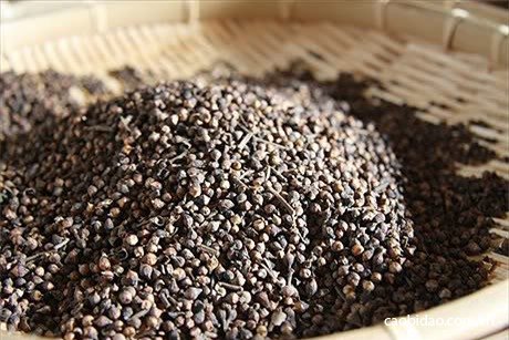 Những nước uống đẹp da, giữ dáng Những nước uống đẹp da, giữ dáng