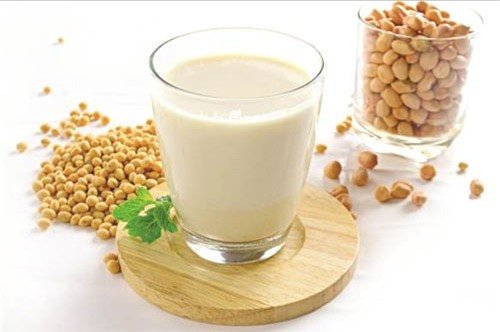 Những nước uống đẹp da, giữ dáng Những nước uống đẹp da, giữ dáng