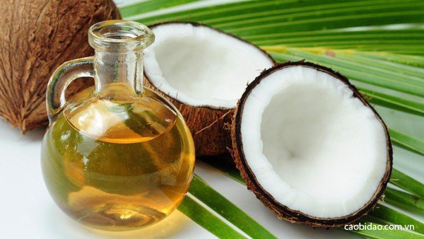 Tẩy trắng bằng nguyên liệu thiên nhiên Tẩy trắng bằng nguyên liệu thiên nhiên