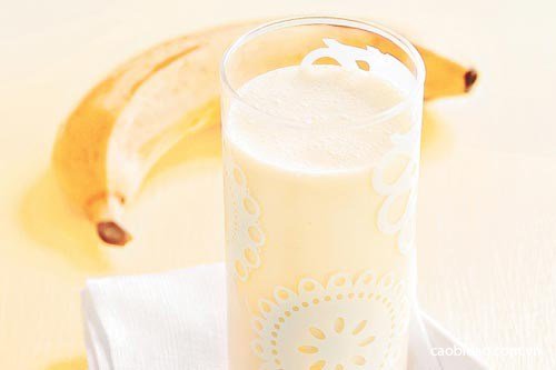 Tẩy trắng bằng nguyên liệu thiên nhiên Tẩy trắng bằng nguyên liệu thiên nhiên