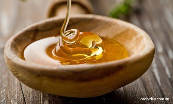 Tẩy trắng bằng nguyên liệu thiên nhiên Tẩy trắng bằng nguyên liệu thiên nhiên
