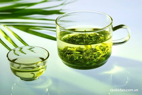 Tẩy trắng bằng nguyên liệu thiên nhiên Tẩy trắng bằng nguyên liệu thiên nhiên