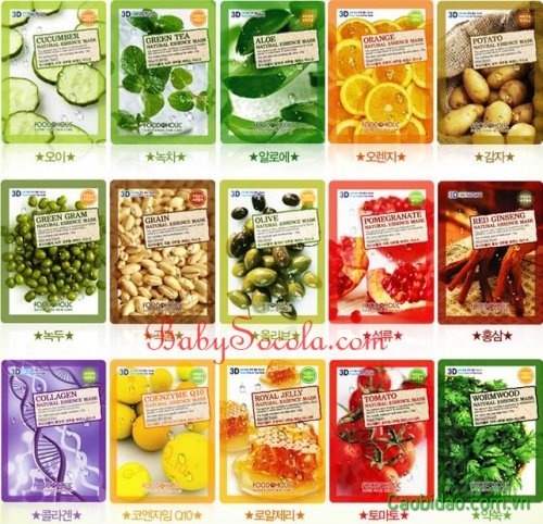 7 cách chăm sóc sắc đẹp của gái hàn quốc cach cham soc sac dep
