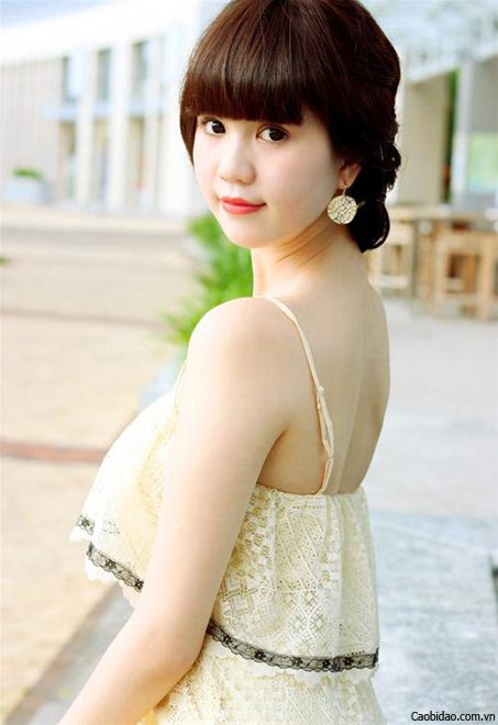 cao bí đao ở tại bắc ninh cao bí đao ở tại bắc ninh