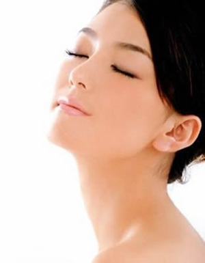 cao bí đao ở tại hải phòng cao bí đao ở tại hải phòng