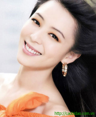 cao bí đao ở tại lào cai cao bí đao ở tại lào cai
