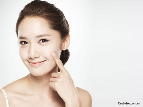 cao bí đao ở tại móng cái cao bí đao ở tại móng cái