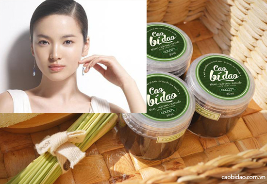 cao bí đao ở tại an giang cao bí đao ở tại an giang