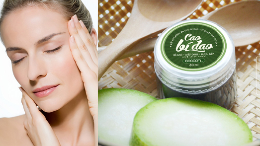 cao bí đao ở tại bạc liêu cao bí đao ở tại bạc liêu