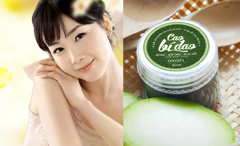 cao bí đao ở tại cà mau cao bí đao ở tại cà mau