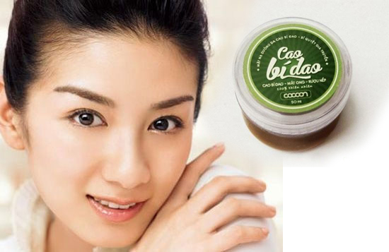 cao bí đao ở tại kiên giang cao bí đao ở tại kiên giang