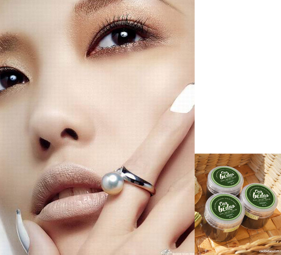 cao bí đao ở tại sóc trăng cao bí đao ở tại sóc trăng