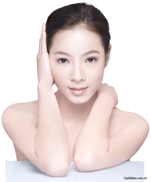 cao bí đao ở tại tiền giang cao bí đao ở tại tiền giang