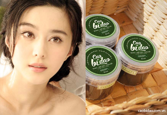 cao bí đao ở tại vĩnh long cao bí đao ở tại vĩnh long
