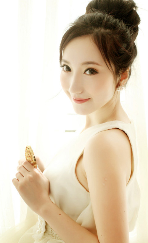 cao bí đao ở tại gia lai cao bí đao ở tại gia lai