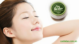 cao bí đao ở tại Huế cao bí đao ở tại huế