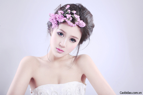 cao bí đao ở tại lâm đồng cao bí đao ở tại lâm đồng