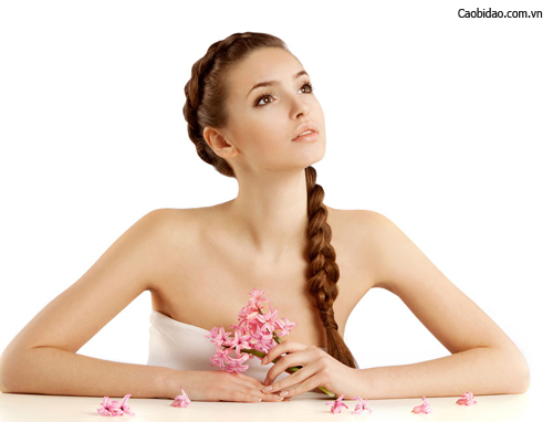 Cao bí đao quận 4 100% tự nhiên cao bi dao o quan 4 100% tu nhien