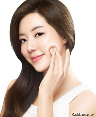 Cao bí đao quận 7 100% tự nhiên cao bi dao o quan 7 100% tu nhien