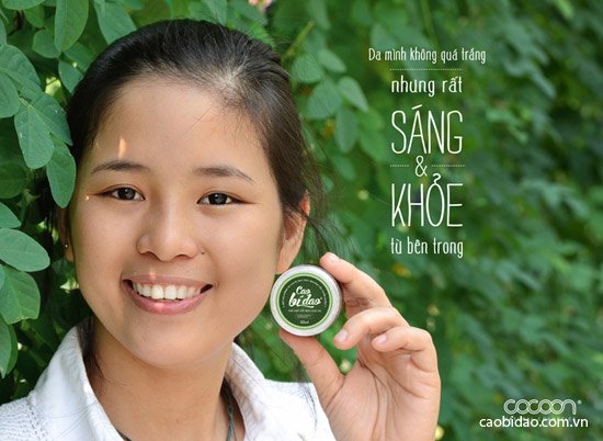 cao bí đao ở tại Sài Gòn cao bí đao ở tại sài gòn