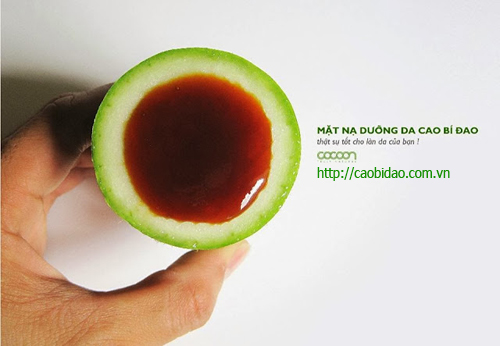Cao Bí Đao ở Quận 1 cao bi dao o quan 1