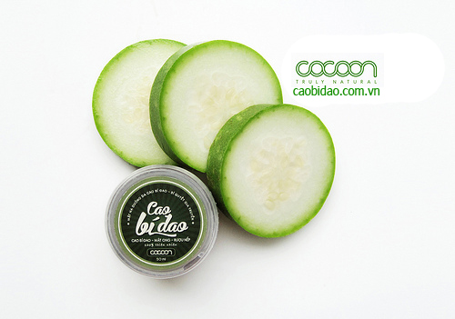 Cao Bí Đao Trị Mụn đỏ đỏ cao bi dao tri mun do do