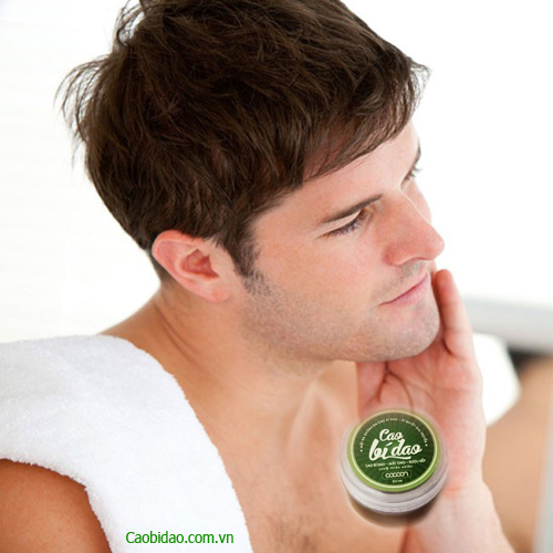 mặt nạ dưỡng da cao bí đao trị sạch mụn mặt nạ dưỡng da cao bí đao trị sạch mụn
