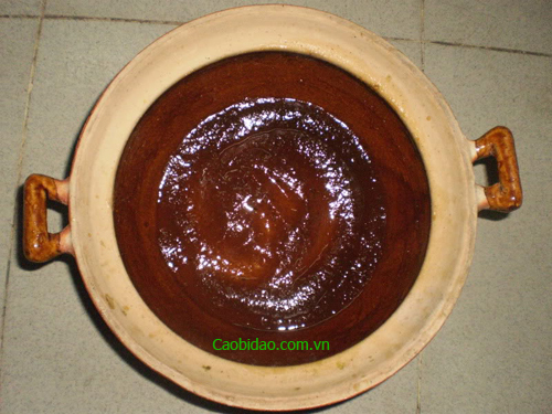Mặt nạ dưỡng da Cao Bí Đao trị tàn nhang mat na duong da cao bi dao tri tan nhang