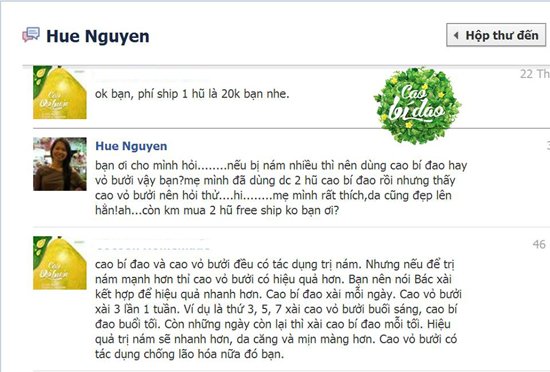 cach su dung cao bi dao ket hop cao vo buoi cach su dung cao bi dao ket hop cao vo buoi