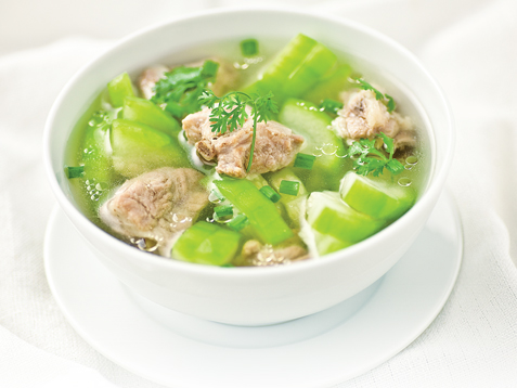 canh bi dao canh bi dao