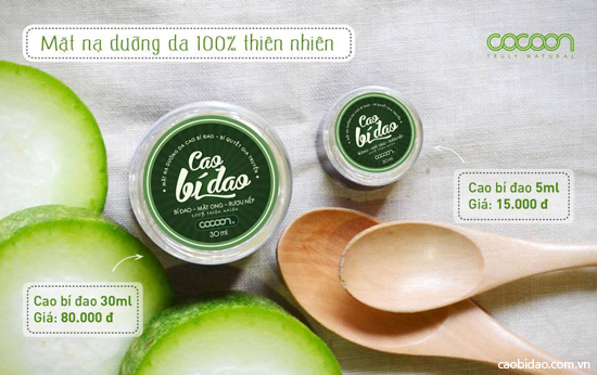 cao bí đao cao bi dao