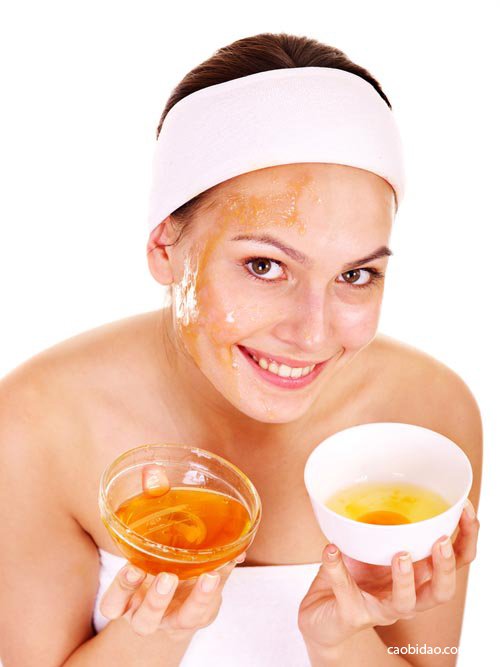 cao bí đao trị da khô cao bí đao trị da khô