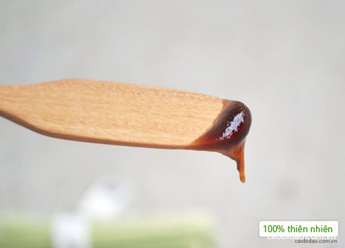 Màu cao bí đao mật ông mau cao bi dao mat ong