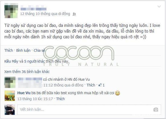 cao bi dao co thuc su tot - phan phoi cao bi dao co thuc su tot phan phoi