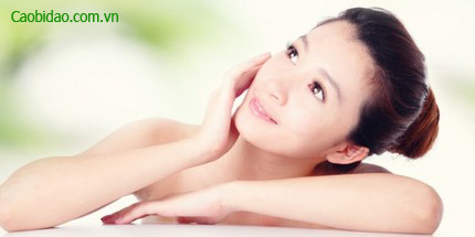 Làm đẹp từ quả bí đao làm đẹp từ quả bí đao - 3
