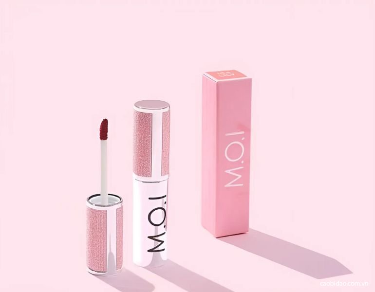 M.O.I Cosmetics - Top 20 hãng mỹ phẩm tốt nhất Việt Nam M.O.I Cosmetics - Top 20 hãng mỹ phẩm tốt nhất Việt Nam