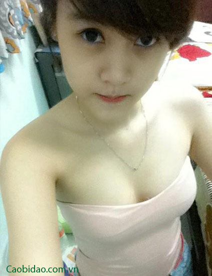 Những hình ảnh girl xinh Việt dễ thương