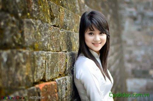 girl xinh dể thương quá đi girl xinh dể thương quá đi