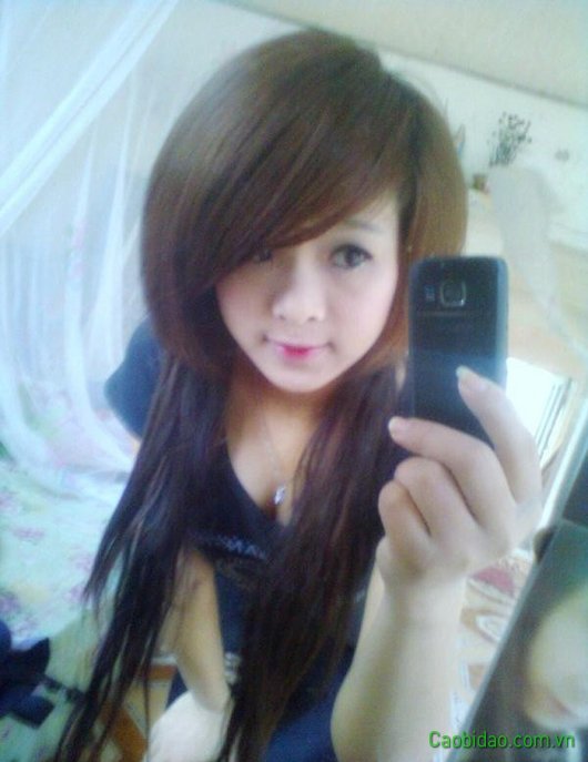 Hot gỉrl tự xương điện thoại Hot gỉrl tự xương điện thoại