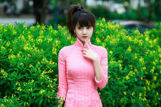 Girl xinh dể thương cuốn hút Girl xinh dể thương cuốn hút