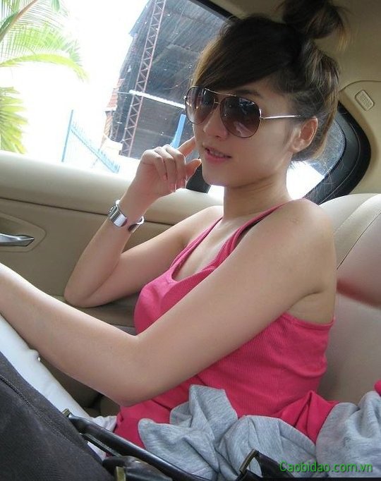 gái xinh dể thương quá gái xinh dể thương quá