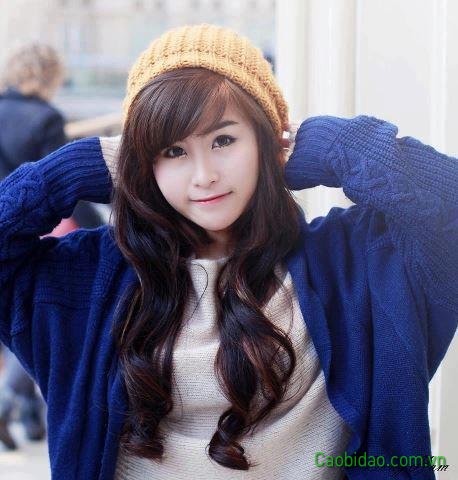 gái xinh dể thương gái xinh dể thương