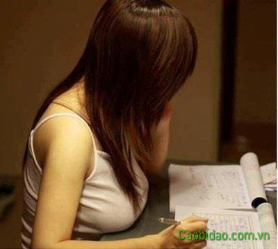 Girl gợi cảm cá tính Girl gợi cảm cá tính