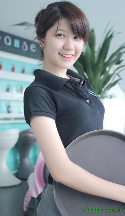 nét dể thương của girl xinh nét dể thương của girl xinh