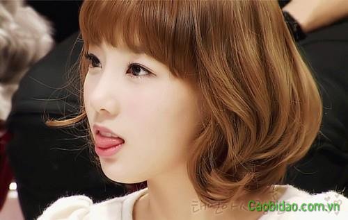 girl xinh lè lữa dể thương girl xinh lè lữa dể thương