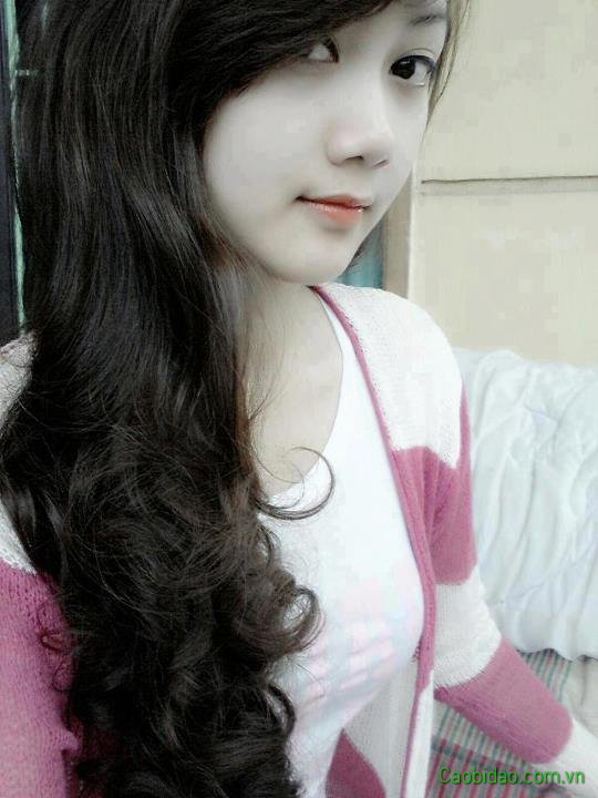 girl xinh dể thương girl xinh dể thương