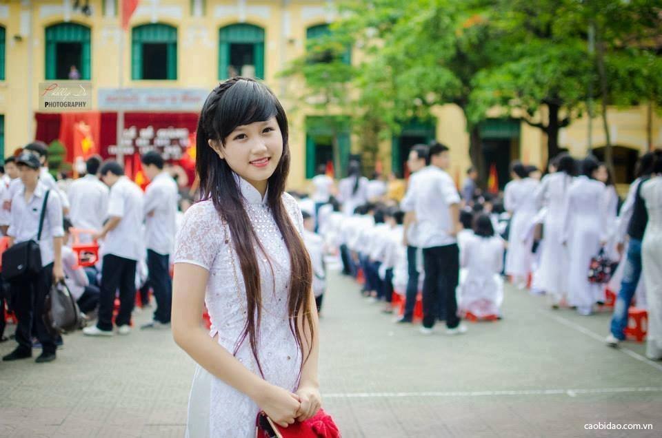 hình gợi cảm hình gợi cảm